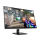 HP OUTLET - OMEN Transcend 32 - 1455169 - zdjęcie 3